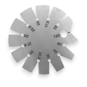 miernik kata ostrzenia wn0016 (1)